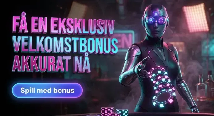 Tomcasinos